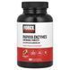 Force Factor, Papaya Enzymes, Tropical Fruit, 180 Chewable Tablets фото