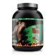 Power Pump - 500g Mojito Power Pro фото