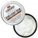 Cremo, універсальний крем для догляду за бородою та щетиною, лісова суміш, 113 г (4 унції) фото