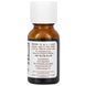 Tea tree oil 15 ml