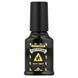 Poo-Pourri, Before-You-Go&reg; Toilet Spray, Heavy Doody&reg;, Cedarwood, Pine, Citrus, 2 fl oz (59 ml) фото