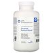 Мультивітаміни і антиоксиданти для захисту організму Life Enhancement (Personal Radical Shield) 330 капсул фото
