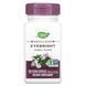 Eyebright herbal blend for eyes Natures Way 916 mg 100 capsules