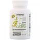 Средство для кишечника, Colon Cleanse, Health Plus, 500 мг, 60 капсул фото