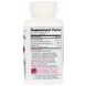 Bioforte 98% транс-ресвератрола, Biotivia, 250 мг, 60 капсул фото