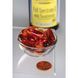 Vitamin E with tocotrienols full spectrum Swanson 60 capsules