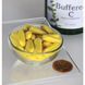 Забуферений вітамін с, Buffered Vitamin C, Swanson, 500 мг 250 таблеток фото
