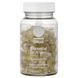 Ritual, Essential for Women, Multivitamin 18+, Mint, 60 Vegan Capsules
