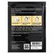 Зміцнююча листова маска, Firming Sheet Mask, Radiant Seoul, 1 листова маска, 0,85 унції (25 мл) фото