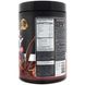 Сироватковий протеїн, потрійний шоколад, Six Star Pro Nutrition, Muscletech, 907 г фото