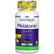 Мелатонин, цитрус, Natrol, 10 мг, 60 таблеток фото