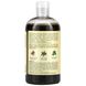 SheaMoisture, ямайское черное касторовое масло, укрепляющий и восстанавливающий шампунь, 384 мл (13 жидк. Унций) фото