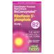 BioCoenzymated, B2, рибофлавін 5-фосфат, Natural Factors, 50 мг, 30 вегетаріанських капсул фото
