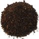Корінь цикорію гранульований смажений органік Frontier Natural Products (Chicory Root) 453 г фото