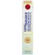 water-repellent concealer without stains