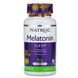 Мелатонин медленного высвобождения Natrol (Melatonin) 5 мг 100 таблеток фото