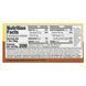 Quantum Energy Square, Caffe Mocha Almond Chip, 8 Squares, 1.69 oz (48 g) Each фото