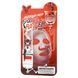 Elizavecca, Milky Piggy Cyborg, Collagen Deep Power, Ringer Beauty Mask Pack, 1 Sheet Mask, 0.78 fl oz (23 ml)