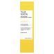 SOME BY MI, Yuja Niacin, Brightening Moisture Gel Cream , 3.38 fl oz (100 ml)