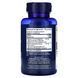 Ashwagandha plus Life Extension (Ashwagandha Plus) 60 vegetarian capsules