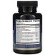 Оптимизатор антиоксидантов, Antioxidant Optimizer, Jarrow Formulas, 90 вегетарианских таблеток фото