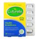 Пробіотики Culturelle (Probiotics) 15 млрд КУО 30 капсул фото