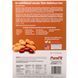 Crispy Bars with Peanut Butter, 15 pieces, 2 ounces (57 g) each