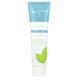 Toothpaste, wild mint, Real Purity, 6 oz (177 ml)