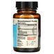 Масло криля для детей Dr. Mercola (Kid's Krill Oil) 60 капсул фото