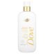 Dove, гель для душу з меланіном, 547 мл (18,5 рідк. унції) фото