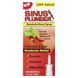 Sinus Plumber, headache, nasal spray, Greensations, 0.68 fluid ounces