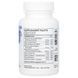 Multivitamins and multiminerals basic nutrients Thorne Research (Basic Nutrients 2/Day) 2 times a day 60 capsules