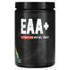 Nutrex Research, EAA + Hydration, добавка для гідратації із незамінними амінокислотами, зі смаком Maui Twist, 390 г (13,8 унції) фото