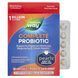 Probiotics Enzymatic Therapy (Natures Way) 90 capsules
