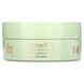 De-puffing eye patches, Pixi Beauty, 30 pairs + spatula