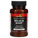 Комплекс для здорового сна и релаксации FutureBiotics (Healthy Sleep & Relaxation) 60 вегетарианских таблеток фото