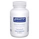 Препарат для поддержки глюкозы Pure Encapsulations (GlucoFunction) 90 капсул фото