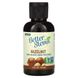 Стевія лісовий горіх Now Foods (Better Stevia Liquid Sweetener Hazelnut) 59 мл фото