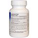 Экстракт валерианы Planetary Herbals (Valerian Extract Full Spectrum) 650 мг 60 таблеток фото