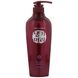 Шампунь для всех типов волос Doori Cosmetics (Daeng Gi Meo Ri) 500 мл фото