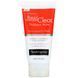 Fast purity, persistent acne, daily leave-on mask, Neutrogena, 2 oz (56 g).