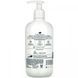 Dove, Deep Cleansing Hand Wash, Cucumber and Green Tea, 13.5 fluid ounces (400 ml)
