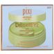 Депаффиновые глазные повязки, Pixi Beauty, 30 пар + шпатель фото