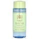 Pixi Beauty, Skintreats, тонік, що очищає, 100 мл (3,4 рідк. Унції) фото