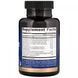 Оптимизатор антиоксидантов, Antioxidant Optimizer, Jarrow Formulas, 90 вегетарианских таблеток фото