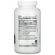 GNC, Витамин С с биофлавоноидами цитрусовых, с замедленным высвобождением, 1000 мг, 180 вегетарианских капсул фото