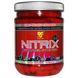 Анаболічна формула, Nitrix 20, BSN, 90 таблеток фото
