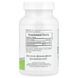 NaturesPlus, Pro Calcium D-Glucarate 600, 90 Capsules