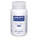 Вітаміни для міжхребцевого хряща Pure Encapsulations (Disc-Flex) 60 капсул фото