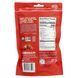 GoodSam PBC, Organic Pecan Halves, Raw & Unsalted, 8 oz (227 g)